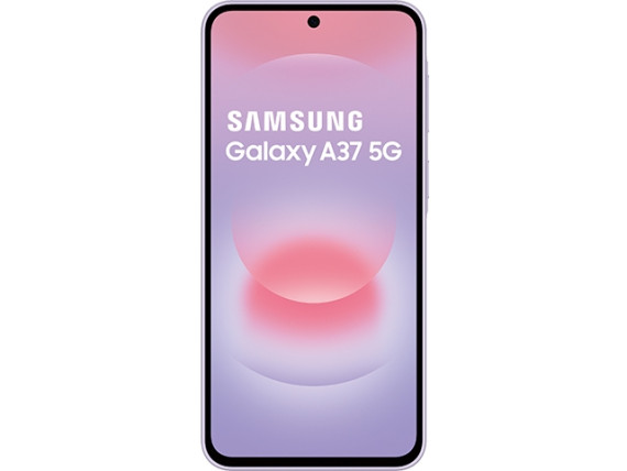 SAMSUNG Galaxy A37圖0