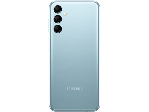 SAMSUNG Galaxy M14 5G 64GB圖4
