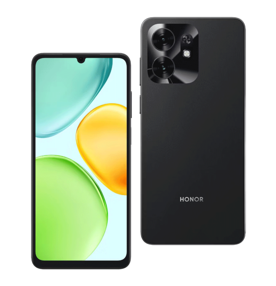 HONOR X6d 5G 256G圖3
