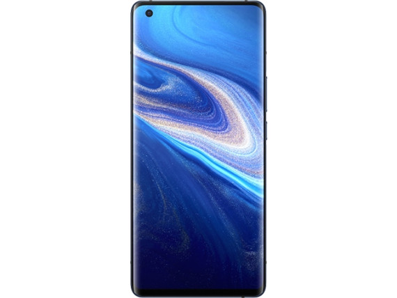 vivo X50 Pro圖0