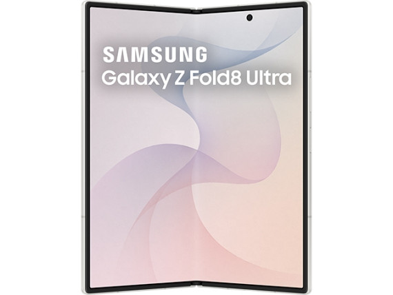 SAMSUNG Galaxy Z Fold8 Ultra 128GB/256GB/1TB圖2