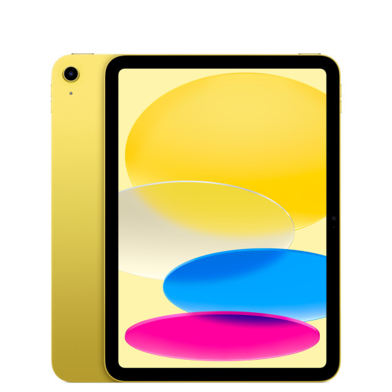 收購IPAD 10 WIFI 256圖1