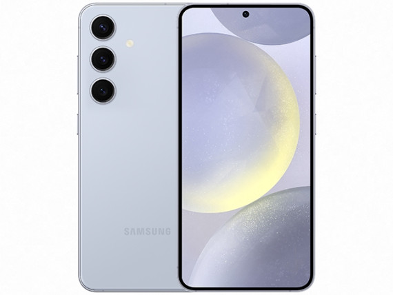 SAMSUNG Galaxy S24 256GB圖21