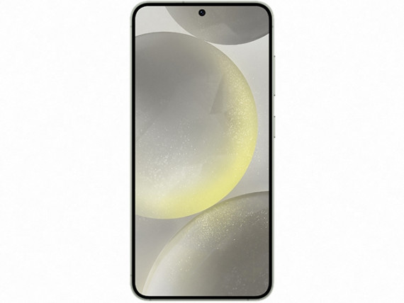 SAMSUNG Galaxy S24 256GB圖19