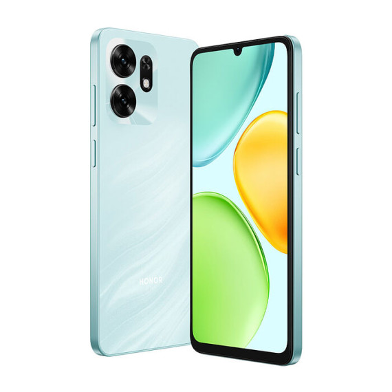 HONOR X6d 5G 256G圖0