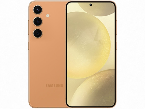 SAMSUNG Galaxy S24 256GB圖18