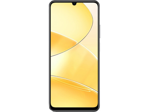 realme C51圖4