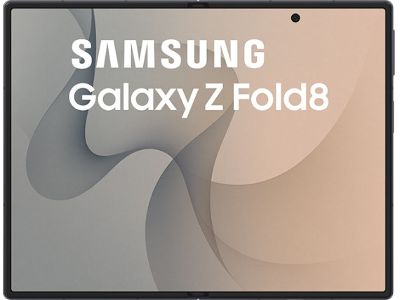 SAMSUNG Galaxy Z Fold8 256GB/512GB圖5