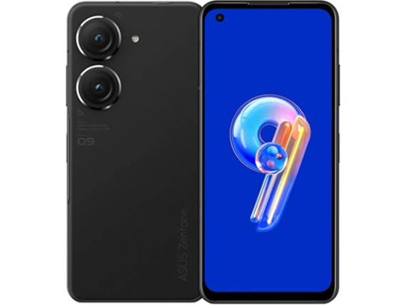 ASUS Zenfone 9 (8GB/128GB)圖12
