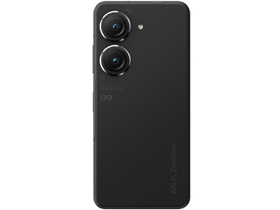 ASUS Zenfone 9 (8GB/128GB)圖1