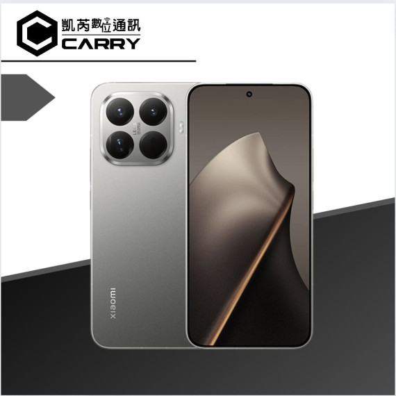 收購 小米 Xiaomi 15T Pro圖0