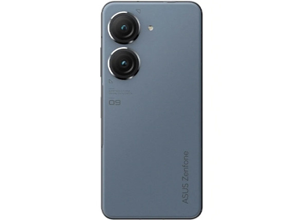 ASUS Zenfone 9 (8GB/128GB)圖9