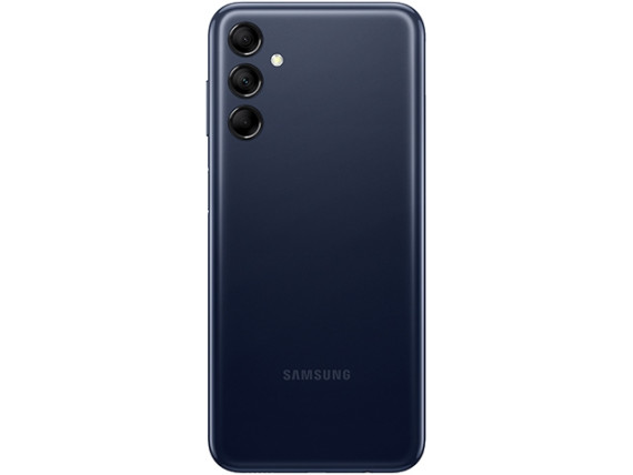 SAMSUNG Galaxy M14 5G 64GB圖6