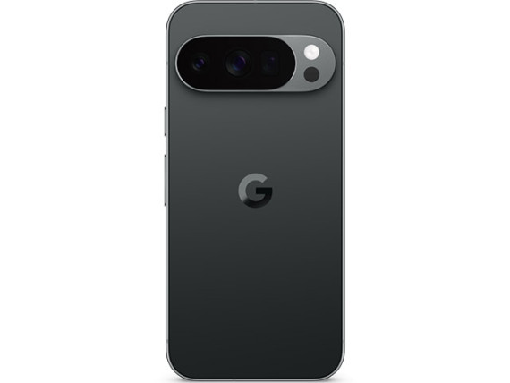 Google Pixel 10 Pro圖0