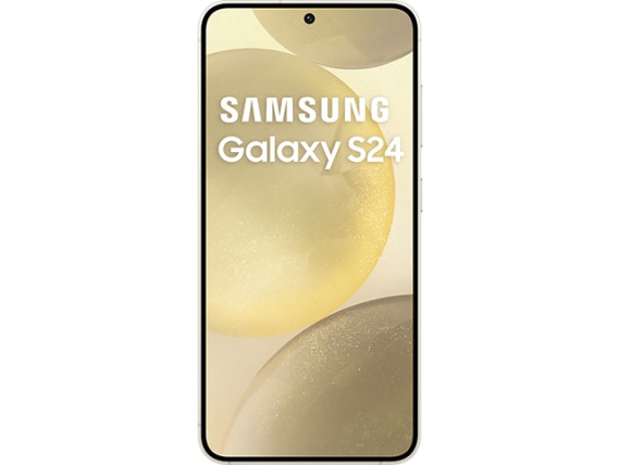SAMSUNG Galaxy S24 256GB圖3