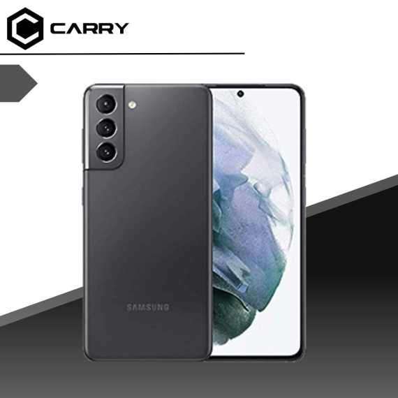 Samsung Galaxy S21圖0