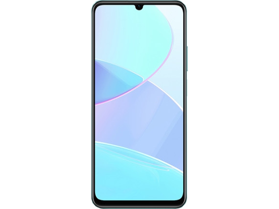 realme C51圖3