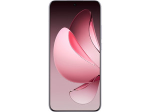 OPPO Reno13 Pro 5G