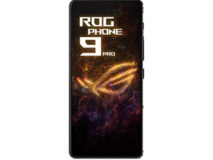 ASUS ROG Phone 9 Pro