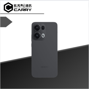 OPPO Reno 13Pro