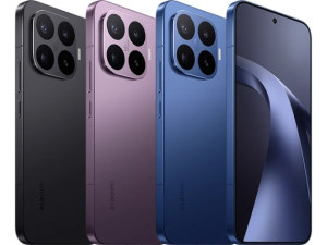 Xiaomi 17T Pro 12+256GB | 12+512GB | 12+1TB