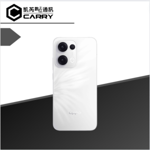 OPPO Reno13