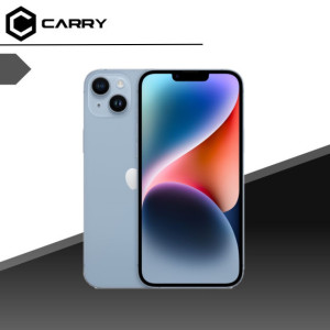 iPhone 14 Plus