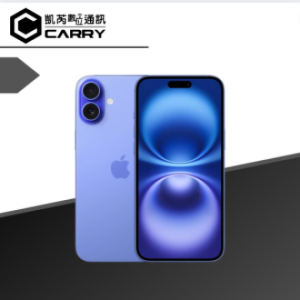 Apple iphone 16