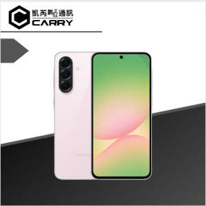 Samsung Galaxy A56