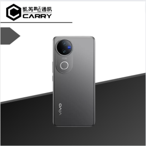 vivo V50