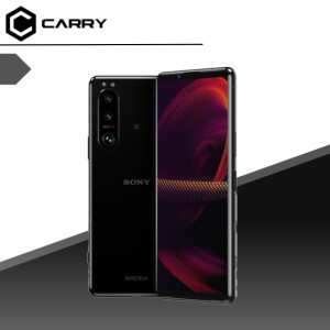 Sony Xperia 5 III