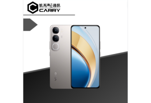 vivo V40 Lite  12GB/256GB