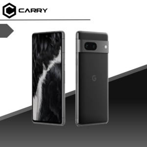 Google Pixel 7 128G