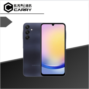 Samsung Galaxy A25