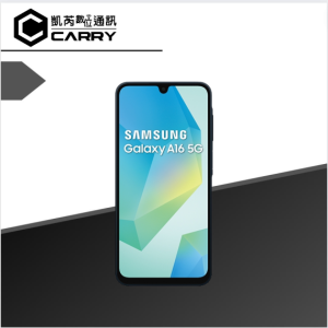 Samsung Galaxy A16 5G