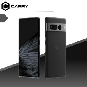 Google Pixel 7 Pro 256G