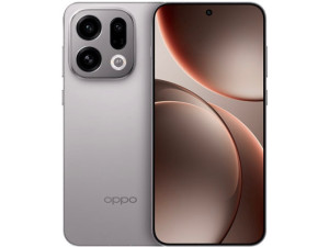 OPPO Find X9