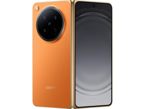 OPPO Find N6