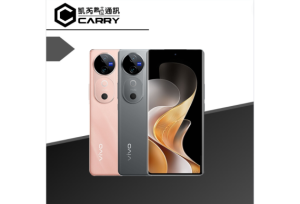 vivo V40 512GB