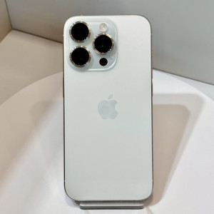 iPhone 15 Pro 128G原鈦色
