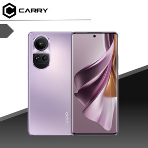 Oppo Reno10 Pro