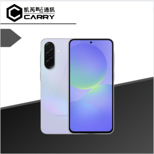 Samsung Galaxy A36