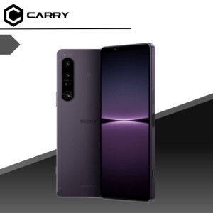 Sony Xperia 1 IV