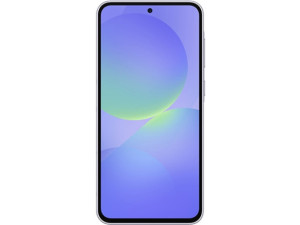 SAMSUNG Galaxy A36 5G 128 GB