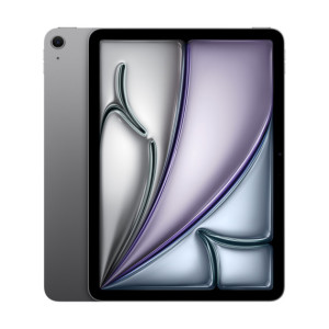 Apple iPad Air M3 (2025)
