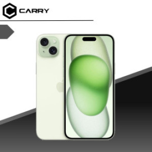iPhone 15 Plus