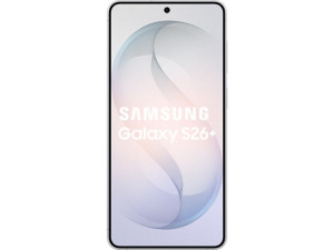 SAMSUNG Galaxy S26+ 512GB
