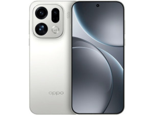 OPPO Find X9 Pro