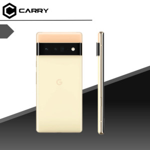 Google Pixel 6 Pro 256G