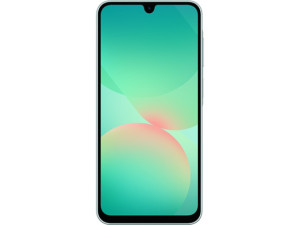 SAMSUNG Galaxy A26 5G 128 GB